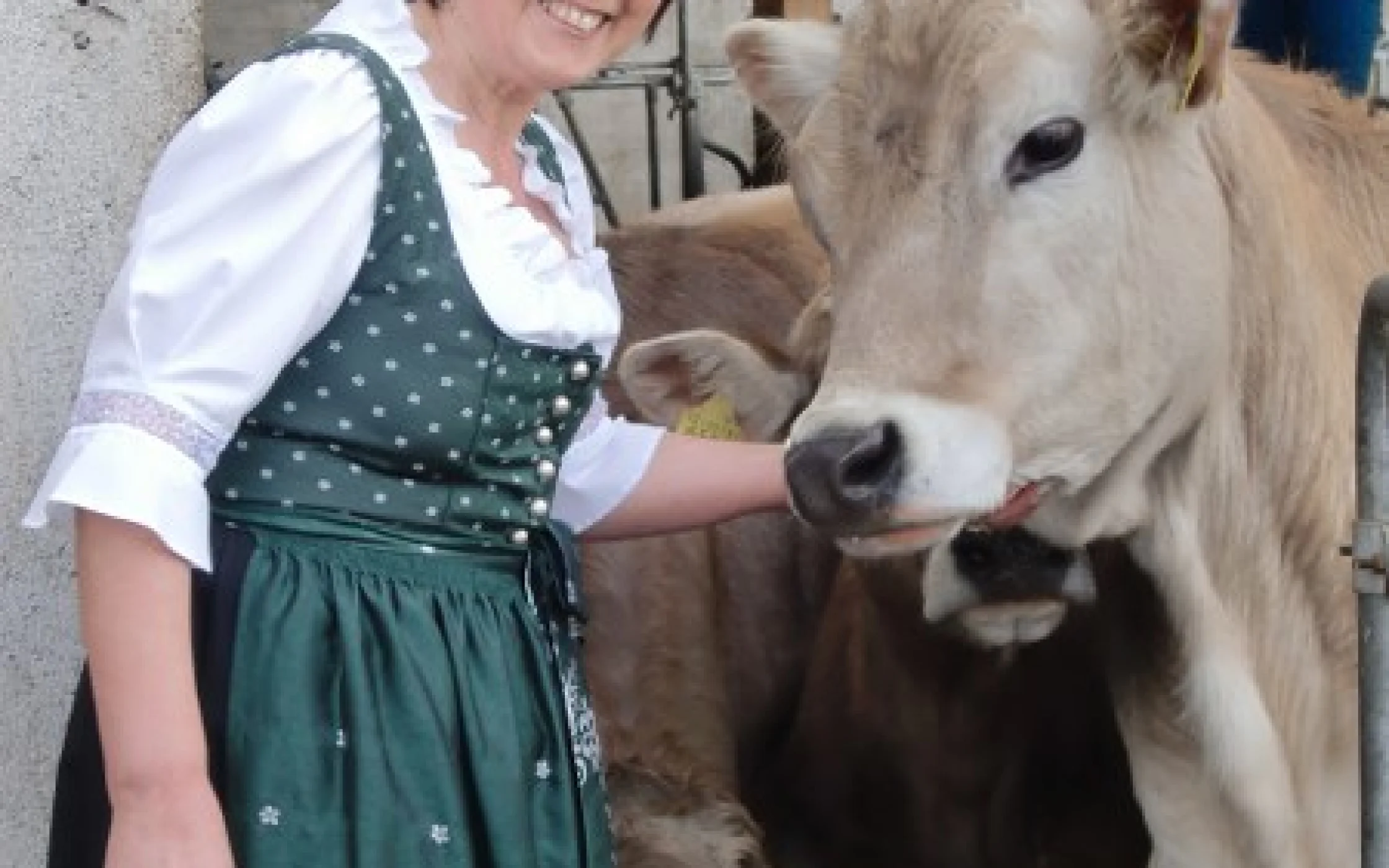 Maria Plattner Huber_28 09 12_11 06_1348823184_450x600.jpg